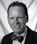 Dr. James Schneider, MD