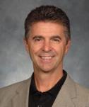Dr. Peter Schock, MD