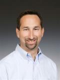 Dr. Eric Schoen, MD