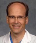 Dr. Daniel Seely, MD