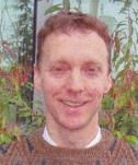Dr. Stephen Seslar, MD