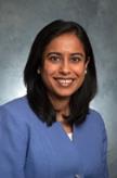 Dr. Darshana Shanbhag, MD