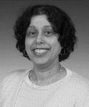 Dr. Uma Shenoy