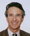 Dr. Donald Shifrin, MD