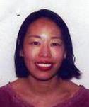 Dr. Lorena Shih, MD