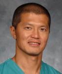 Dr. Scott Shih, MD