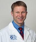 Dr. Eric Shipley, MD