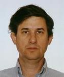 Dr. David Shneidman, MD