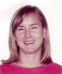 Dr. Emily Showman, MD