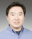 Dr. Andrew Sinfuego, MD