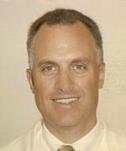 Dr. Bryan Sires, MD