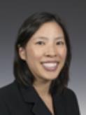 Dr. Wendy Siu, MD