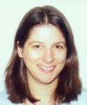 Dr. Sandra Sjoberg, MD