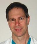 Dr. David Bronstein, MD