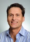 Dr. Eric Smith, MD