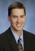Dr. Daniel Smoots, MD