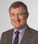 Dr. Christopher Smythies, MD