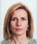 Dr. Vivienne Souter, MD