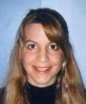 Dr. Tiffany Spanier, MD