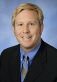 Dr. Steven Sperling, MD