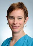 Dr. Martha Spieker
