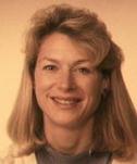 Dr. Lisa Steffensen-Gamrath, DO
