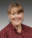 Dr. Bryn Stevens, MD