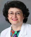 Dr. Joy Suzanne Stiefel, DO