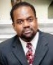 Dr. Michael Kelly, DO