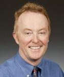 Dr. Sean Stitham, MD