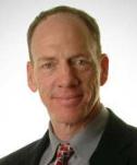 Dr. Alan Brown, MD