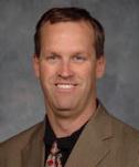 Dr. Andrew Strigenz, MD