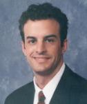 Dr. James Stroh, MD