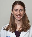 Dr. Jenna Strully, MD