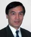 Dr. Wensi Sun, MD, PHD