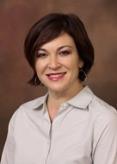 Dr. Mia Duncan, MD