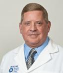 Dr. Michael Swistak, MD