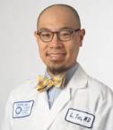 Dr. Lennart Tan, MD