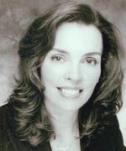 Dr. Kristin Tarbet, MD