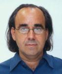 Dr. Michael Tasch, MD