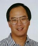 Dr. Leland Teng, MD