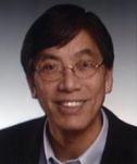 Dr. Wesley Terasaki, MD