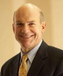 Dr. John Thayer, MD