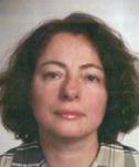 Dr. Veronica Thoroughgood, MD