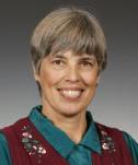 Dr. Gayle Thuot, MD