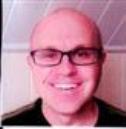 Dr. Benjamin Tibbals, MD