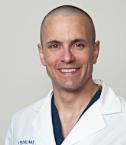 Dr. Marcus Trione, MD