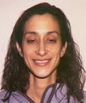 Dr. Stephanie Brunner, MD