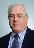 Dr. Murray Urquhart, MD