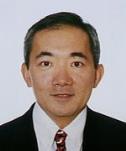 Dr. Randall Uyeno, MD